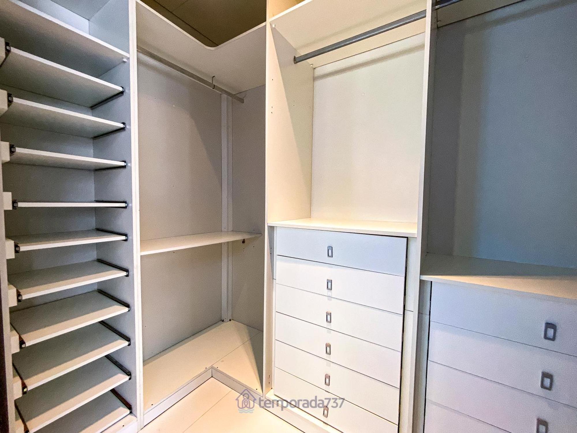 Elegante Apartamento Com Vista Mar Em Atalaia Aracaju Exterior foto