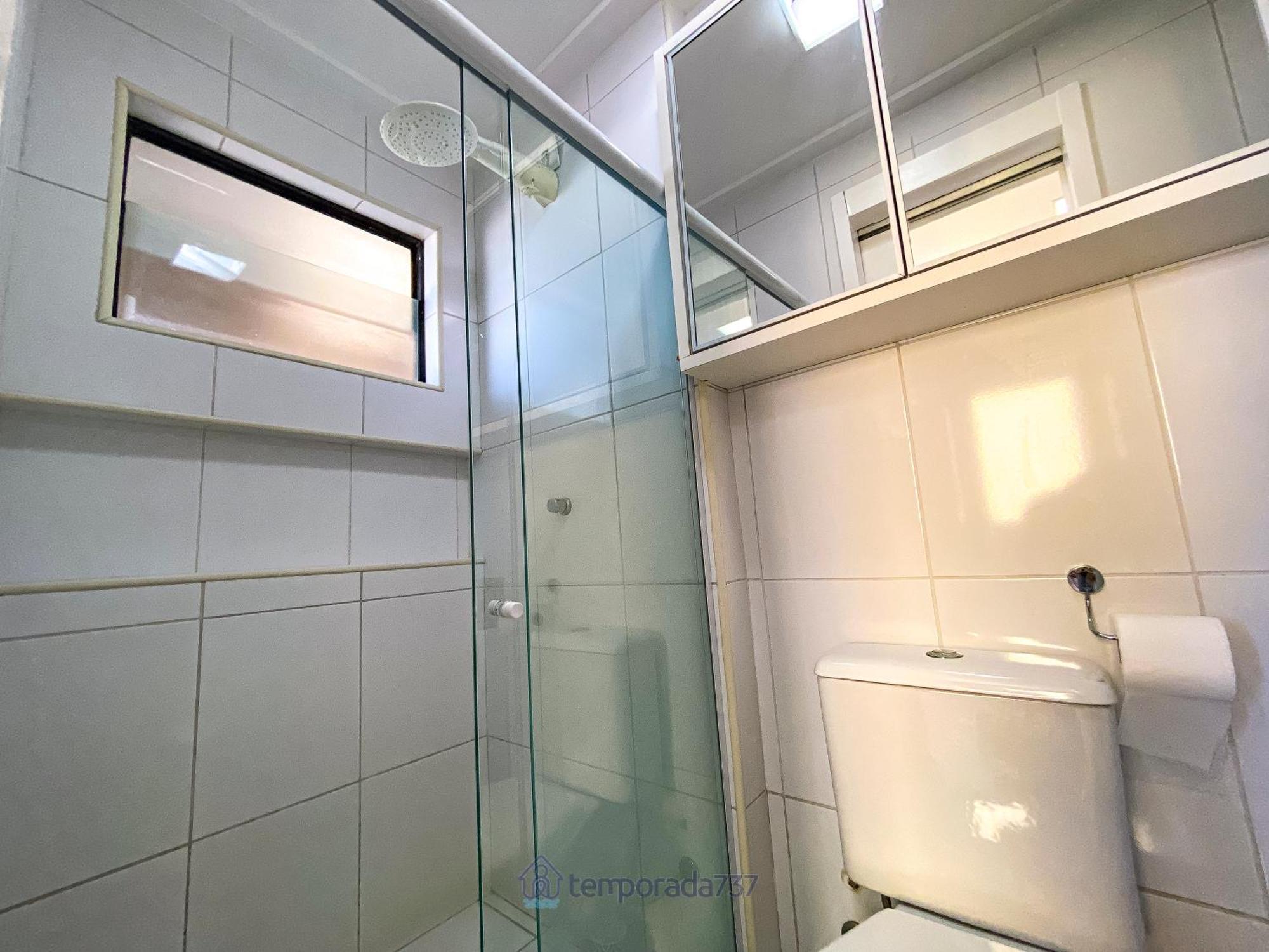 Elegante Apartamento Com Vista Mar Em Atalaia Aracaju Exterior foto