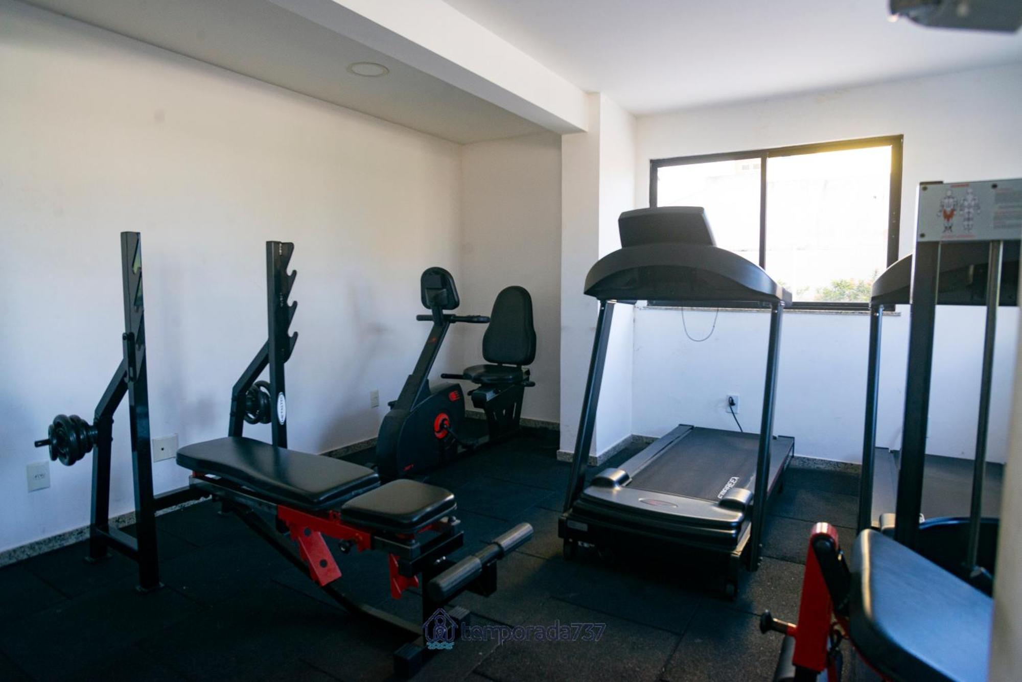 Elegante Apartamento Com Vista Mar Em Atalaia Aracaju Exterior foto