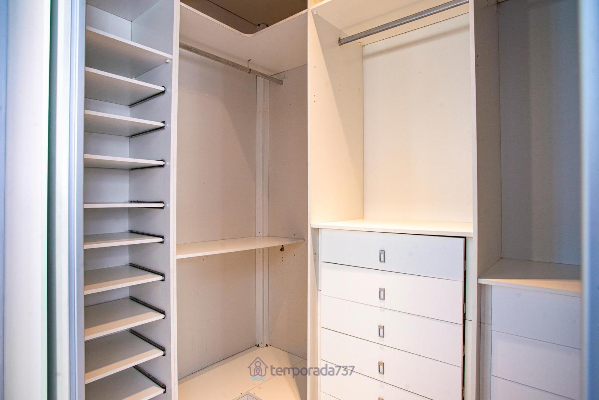 Elegante Apartamento Com Vista Mar Em Atalaia Aracaju Exterior foto