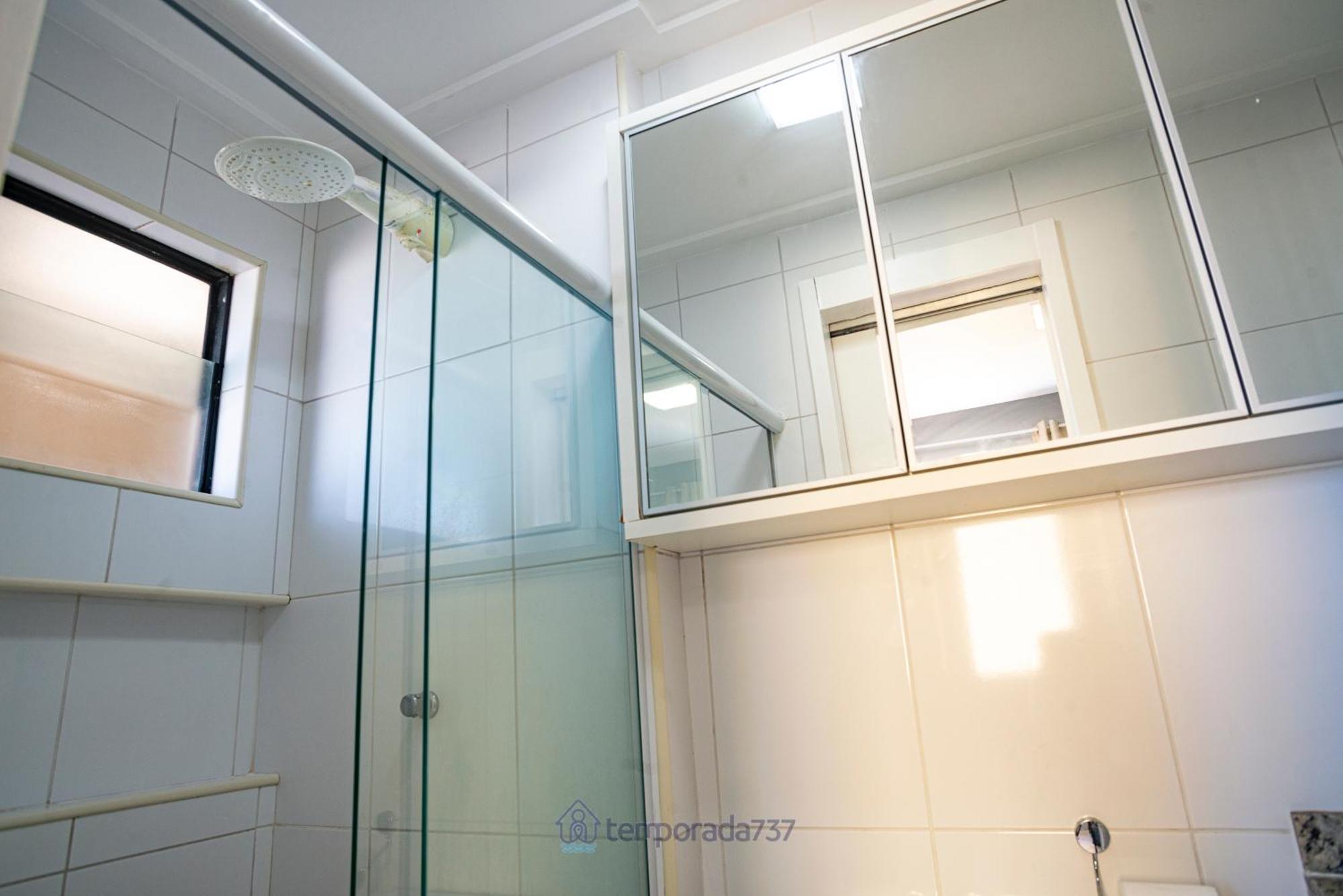 Elegante Apartamento Com Vista Mar Em Atalaia Aracaju Exterior foto
