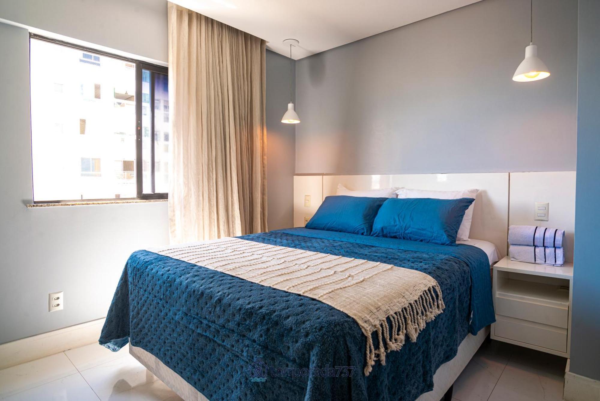 Elegante Apartamento Com Vista Mar Em Atalaia Aracaju Exterior foto